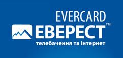 Everest Evercard (8%)